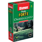 Semi prato Blumen prato forte ombreggiato 1 Kg