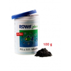 Rowa phos resina antifosfati adsorbente per acquario