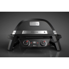 Weber barbecue elettrico Pulse 2000