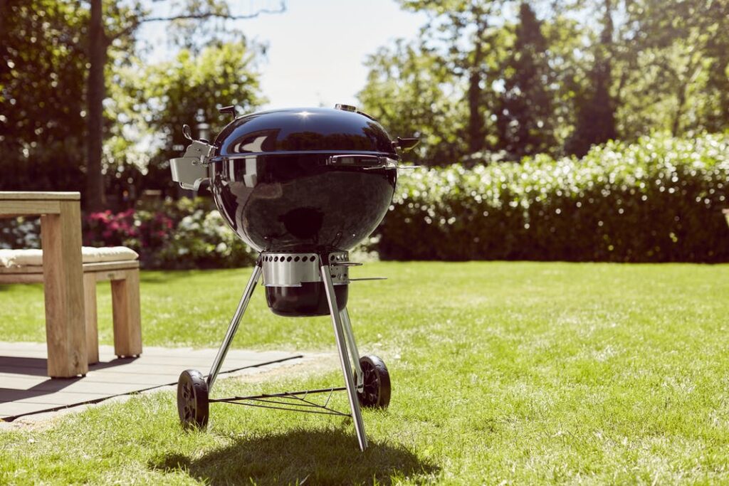 Barbecue a gas o carbonella: qual è il migliore? - Floricoltura