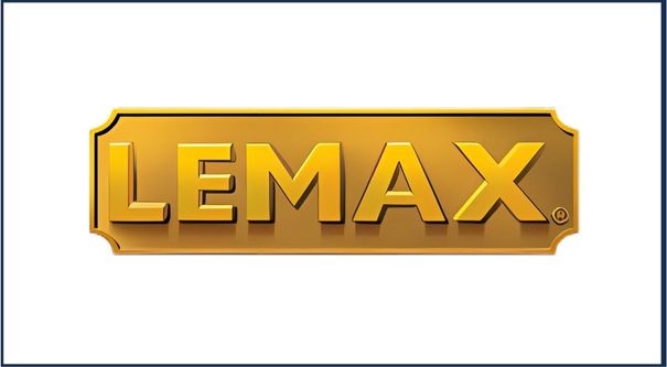 Lemax