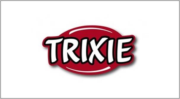 Trixie Coprisedile Auto in Nylon 150x135 cm per Cani
