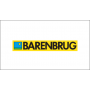 Barenbrug