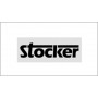 Stocker