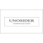 Unosider