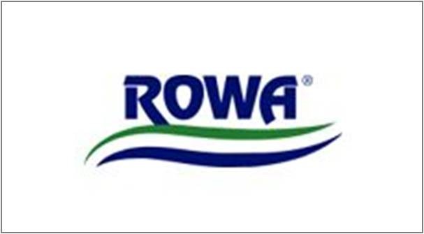ROWA Aquaristik GmbH